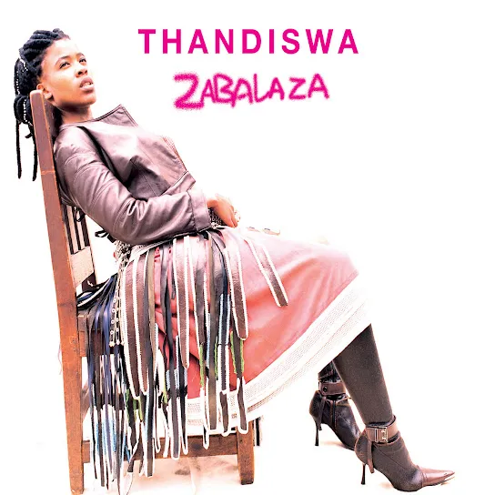 Thandiswa  Nizalwa Ngobani? Mp3 Download
