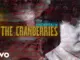 The Cranberries  Them (Xeric) ('Uncertain' EP Version / Visualizer) Mp3 Download