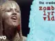The Cranberries  Zombie (Lyric Video) Mp3 Download
