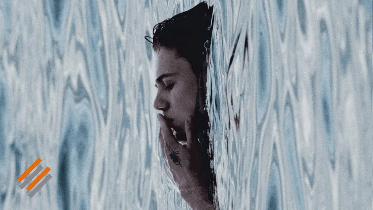 The Kid Laroi  I’M SO IN LOVE WITH YOU (BEFORE I FORGET) [2026] Mp3 Download