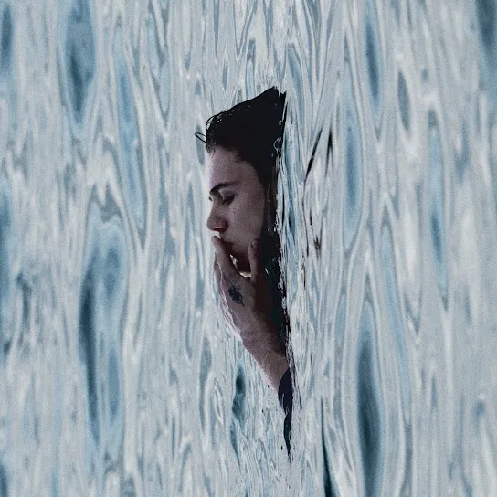 The Kid LAROI  RATHER BE ft. Lithe Mp3 Download