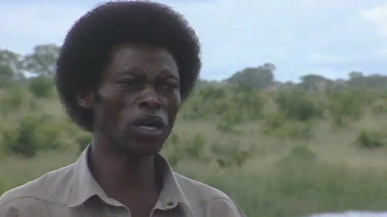 Thomas Chauke Na Shinyori Sisters  Ndzi Nwana Mani Mp3 Download