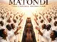 Tixique Bayama  Matondi Ft. Nsunda Lubaki Mp3 Download