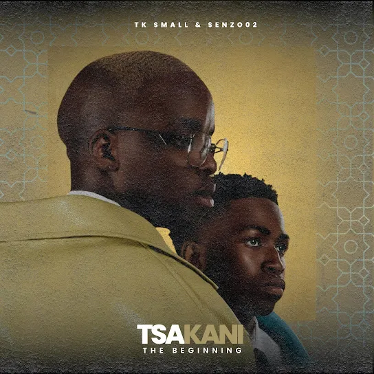 Tk Small  Uyangfuna Yini (Prukukukuku) ft. Senzo02, Royal MusiQ & Pcee Mp3 Download