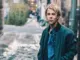 Tom Odell  Another Love Mp3 Download