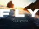 Tone Stith  Fly Mp3 Download