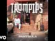 Trompies  Bhemisa ft. Scotts Maphuma, Bhudescar, UGeneral official & Kabza De Small Mp3 Download