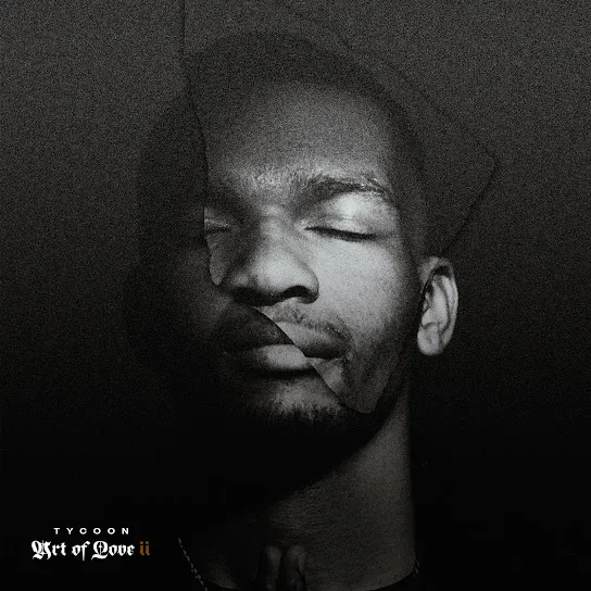 Tycoon Tse Molemo Ft. MDU aka TRP, Mzizi & Jay Sax Mp3 Download