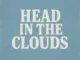 Tyler Gifted  Head In The Clouds Mp3 Download
