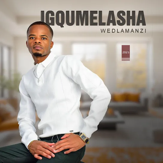 UKhoz'olumpunga  Amathonsi Mp3 Download
