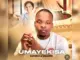 UMayekisa  Ngiyokunquma Mbhemu Mp3 Download