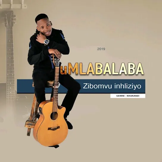 UMlabalaba Ndu Mp3 Download