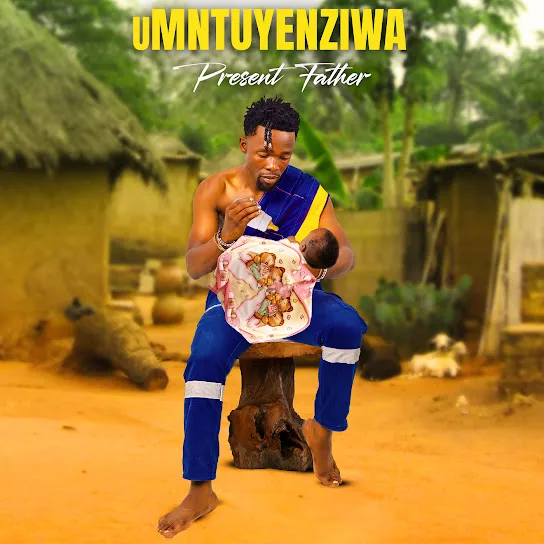 UMNTUYENZIWA  Laxokiza Ixoki Mp3 Download