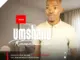 UMshana kaMcineka  Ngifuna Wena ft. Qaphelani Mp3 Download