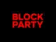 Upstates  BLOCK PARTY ft. Erik Charles, Drake, Travis Scott & 21 Savage Mp3 Download