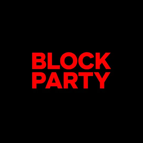 Upstates  BLOCK PARTY ft. Erik Charles, Drake, Travis Scott & 21 Savage Mp3 Download