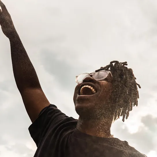 Vumaala  Memeza, Pt. 1 ft. Masi & Samantha A Mp3 Download