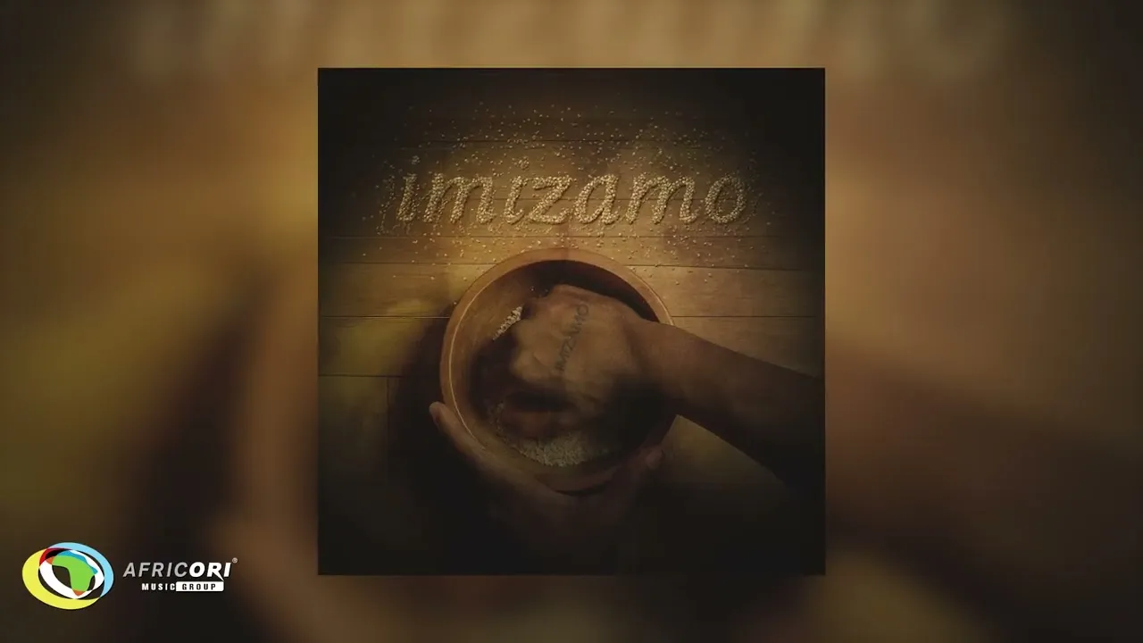 Warren Justin  Imizamo ft. Kelvin Momo, Tonic Blue, Noklunga Vilakazi, Mr Maker & Shane907 Mp3 Download