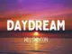Will Swinton  Daydream (Stripped) (Lyrics) Mp3 Download