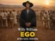 Willy William  Ego (Afro Soul Version) Mp3 Download