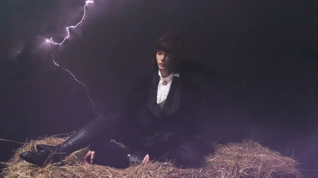 Winona Oak  Horses Mp3 Download