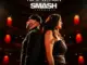 Within Temptation  Somebody Like You Ft. Smash Into Pieces Mp3 Download