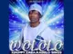 Xduppy  Wololo feat. Zaba  Kabelo Sings Mp3 Download