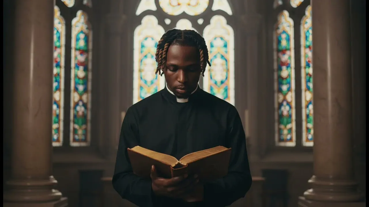 Yo Maps _ Yesu Nga Te Imwe _ My Hero _ CHOIR _ ACAPELA Mp3 Download