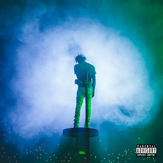 YoungBoy Never Broke Again  Bruce Wayne Mp3 Download