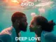 ZAYLO  ZAYLO  Deep Love Mp3 Download