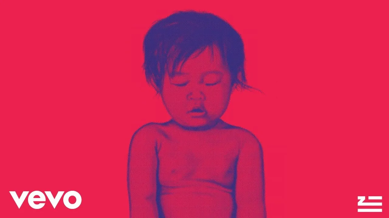 ZHU  One Minute to Midnight Mp3 Download