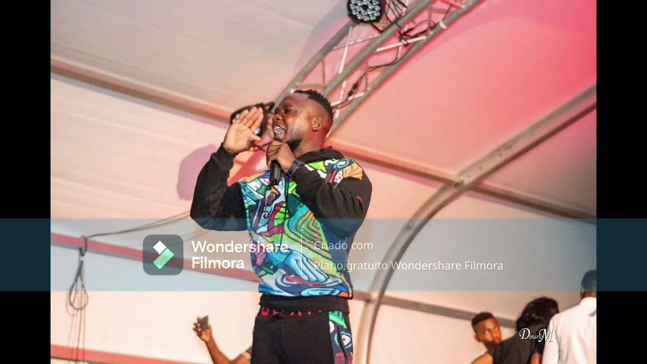 Zito Mambone  Zito Mambone  Xiyambalo Xava Mamana | Oficial Audio 2025 Mp3 Download