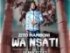 Zito mamboni  Wa Nsati Mp3 Download