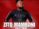 Zito mamboni  Xiyambalo Xava Mamana Mp3 Download