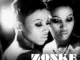Zonke  Viva The Legend Mp3 Download