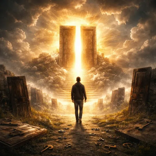 ZWOTHE KEYS Murena Vula Dzi ndila Mp3 Download