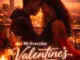 ZWOTHE KEYS  My everyday valentine's Mp3 Download