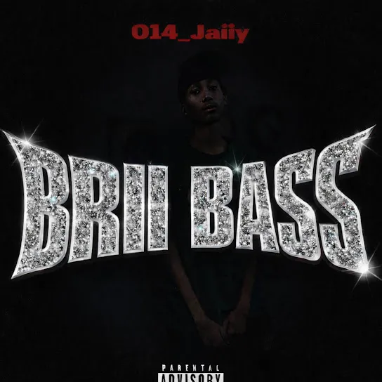 014_Jaiiy Brii Bass Ft. Coolest Mp3 Download