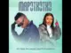 071 Nelly the Masterbeat  Mapotxotxo (ft. Kharishma) Mp3 Download
