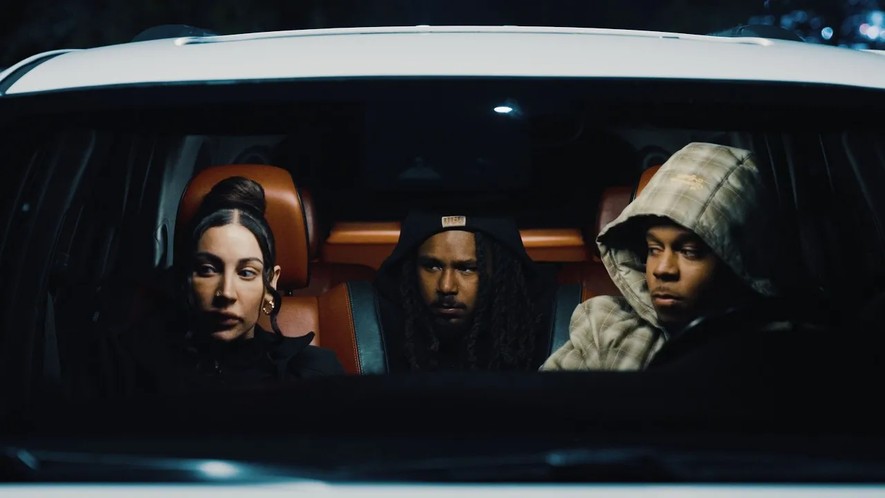 10Percent  Snake Story Mp3 Download