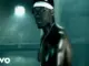 50 Cent  Many Men (Wish Death) (Dirty Version) Mp3 Download