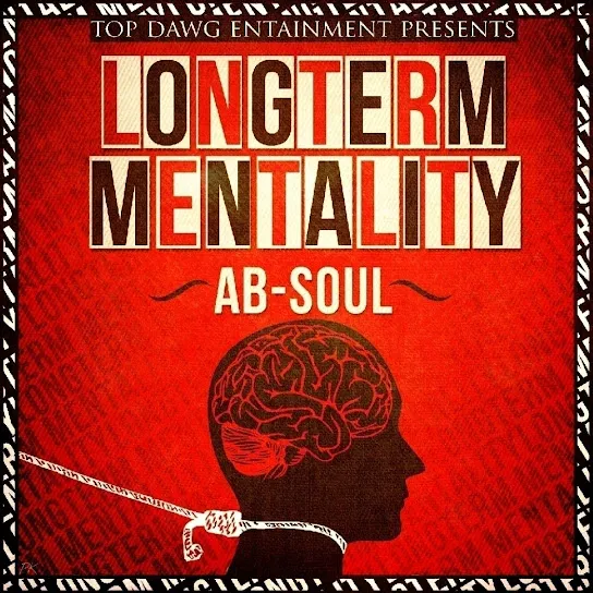 AbSoul  Time Is Of The Essence ft. Punch Mp3 Download