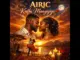 Airic  Airic  Kuthi mangigiye Mp3 Download