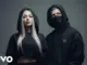 Alan Walker style, Ava Max & AVA  Hear My Side Mp3 Download