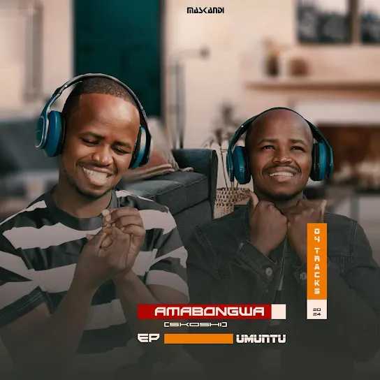 Amabongwa  Sdwedwe buya Mp3 Download