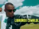 As 4 JerryP  Libhungu Lemhlolo Mp3 Download