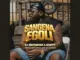 Awakened Regal  DJ Maphorisa & Xduppy  Sangena Egoli (Official Audio) feat. Focalistic, Benzoo, Loony Q & Madumane Mp3 Download