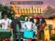 Aymos  Xigubu ft. Miss Hilary, Emone & Blackmyth Mp3 Download