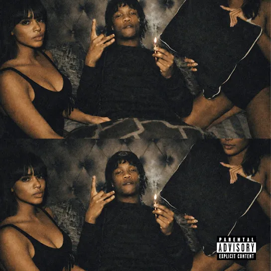 B2  iwantcudi! Mp3 Download