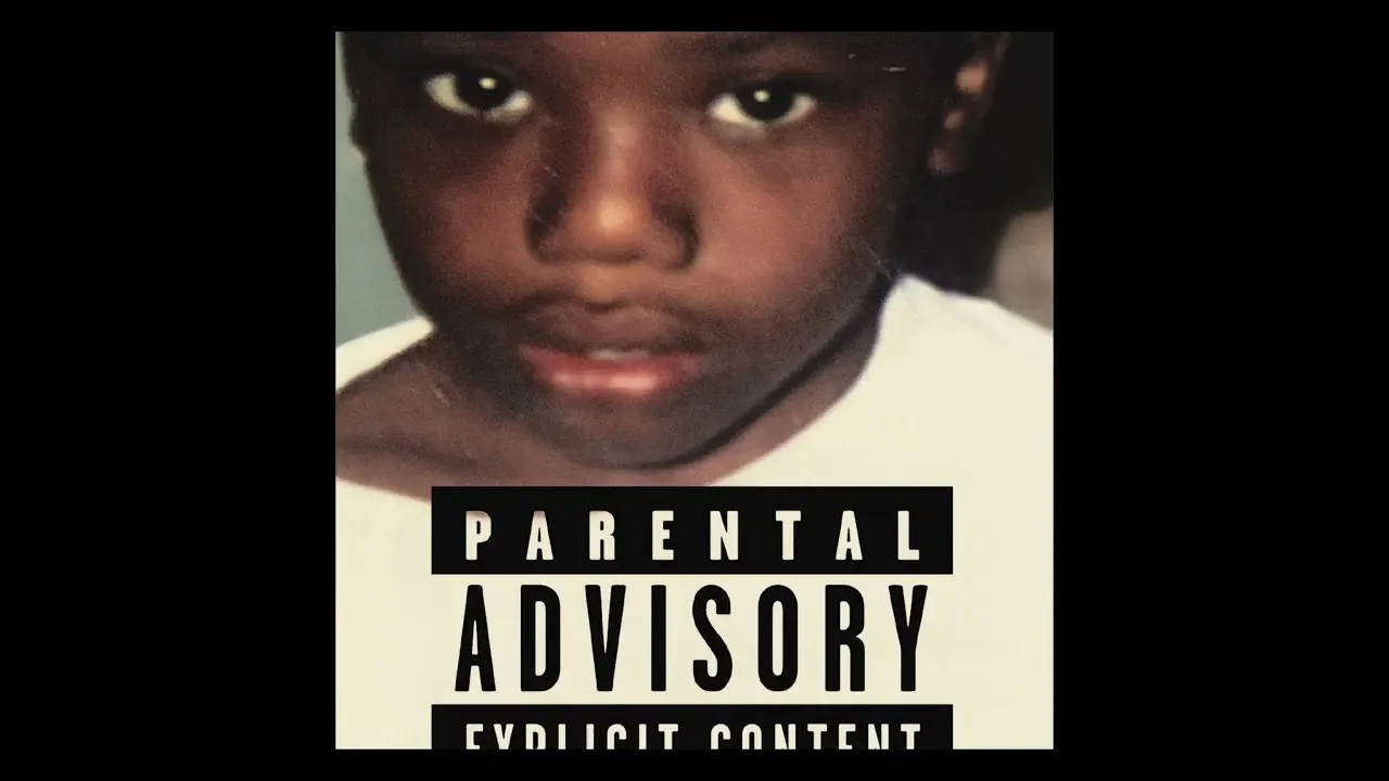 Baby Keem Circus Circus Free$tyle Mp3 Download